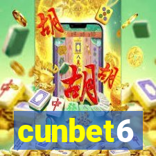 cunbet6