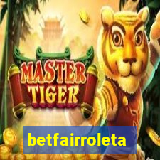 betfairroleta