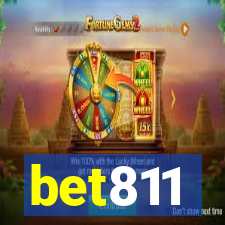 bet811