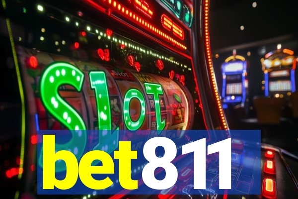 bet811