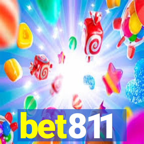 bet811