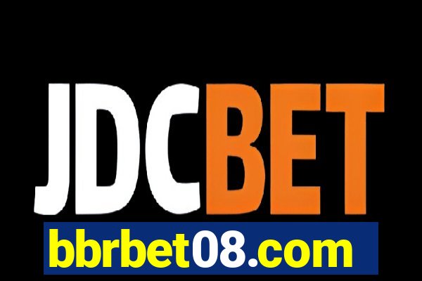 bbrbet08.com