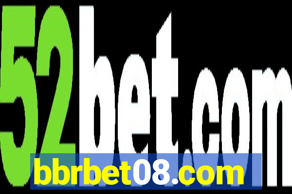 bbrbet08.com