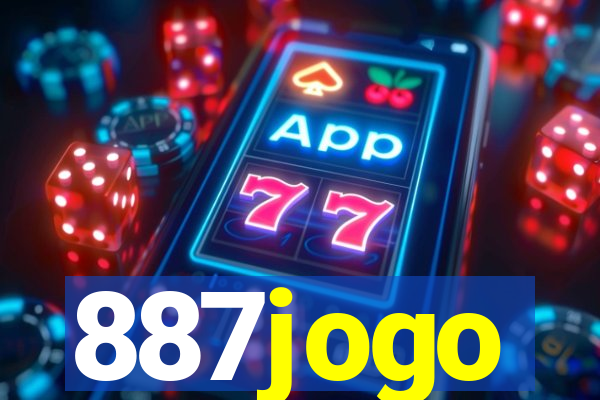 887jogo