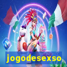 jogodesexso