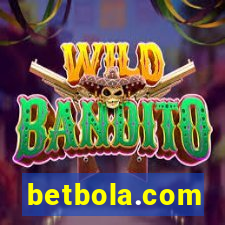 betbola.com