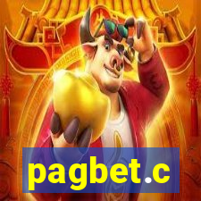 pagbet.c