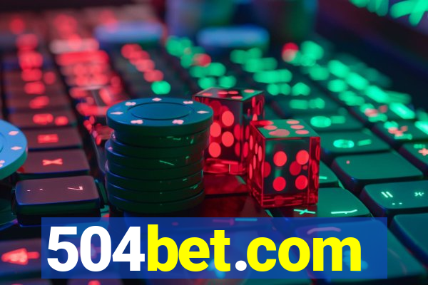 504bet.com