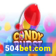 504bet.com