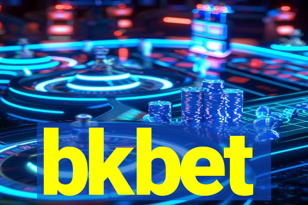 bkbet