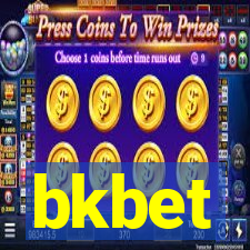 bkbet