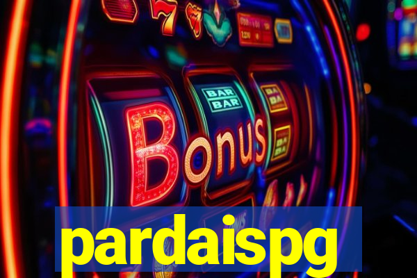 pardaispg