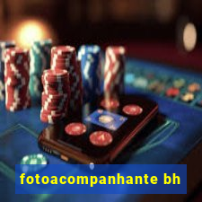 fotoacompanhante bh