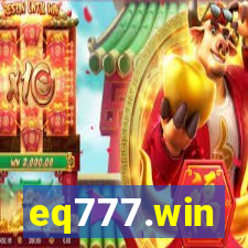 eq777.win