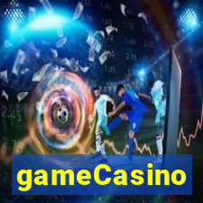 gameCasino