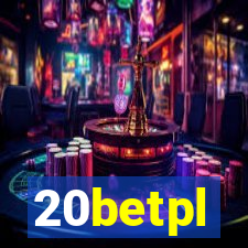 20betpl