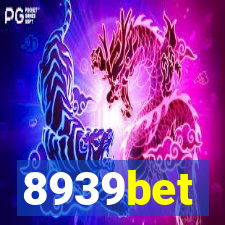 8939bet