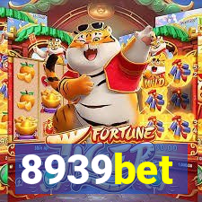 8939bet