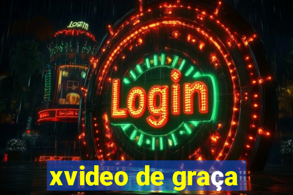 xvideo de graça