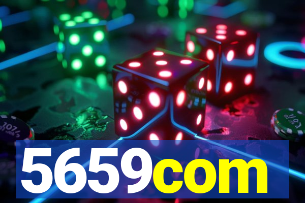 5659com