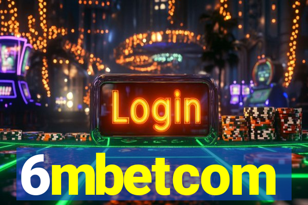 6mbetcom