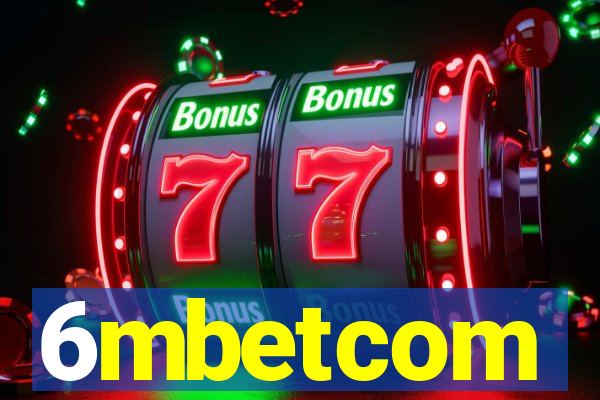 6mbetcom