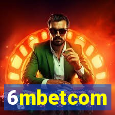 6mbetcom
