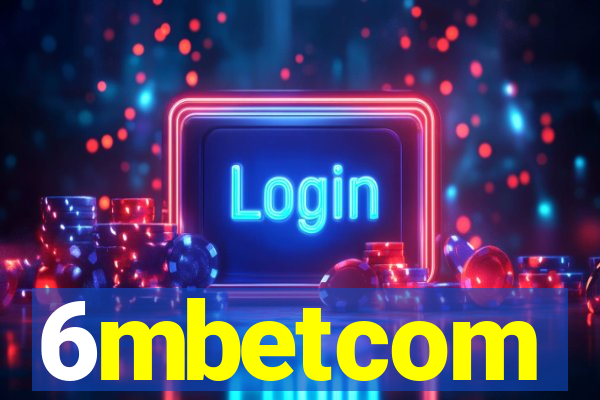 6mbetcom