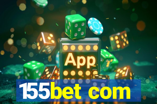 155bet com