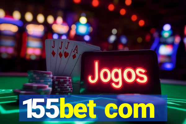 155bet com