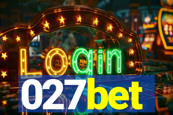 027bet