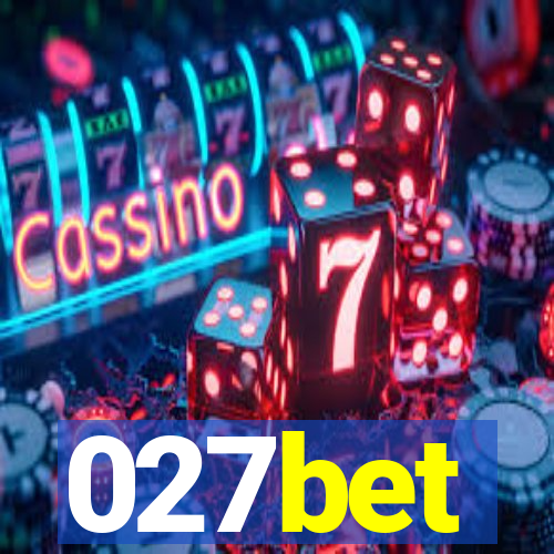 027bet