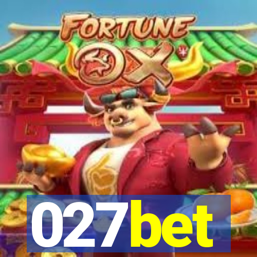 027bet