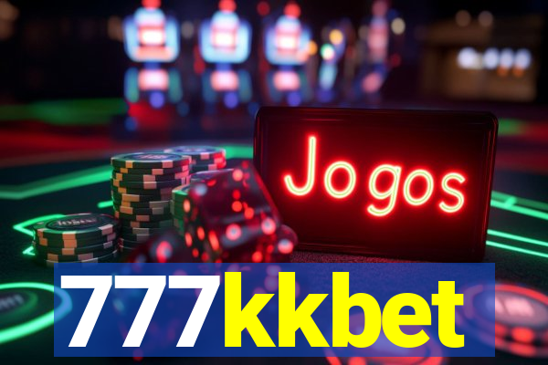 777kkbet