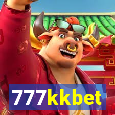 777kkbet