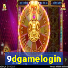 9dgamelogin