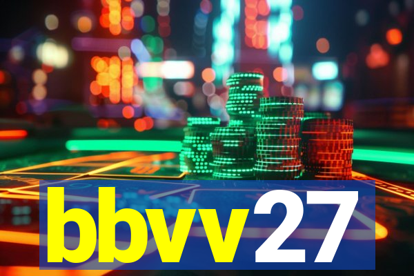 bbvv27