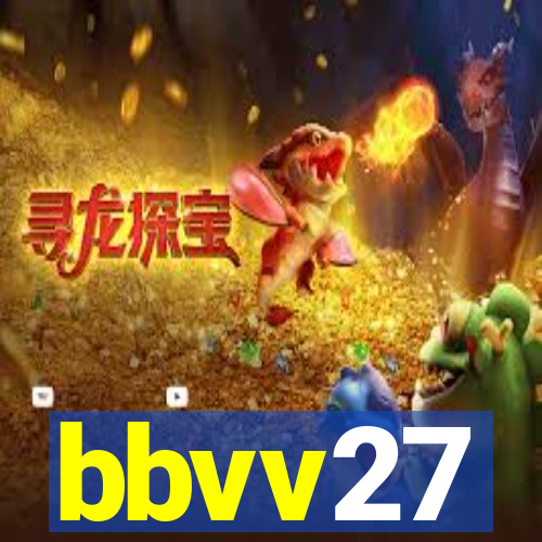 bbvv27