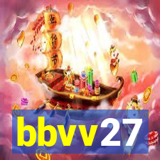 bbvv27