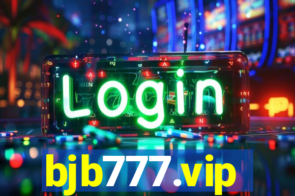 bjb777.vip