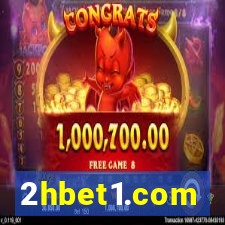 2hbet1.com