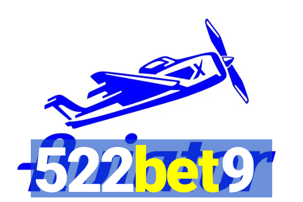 522bet9