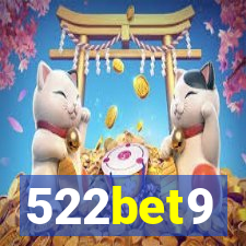 522bet9