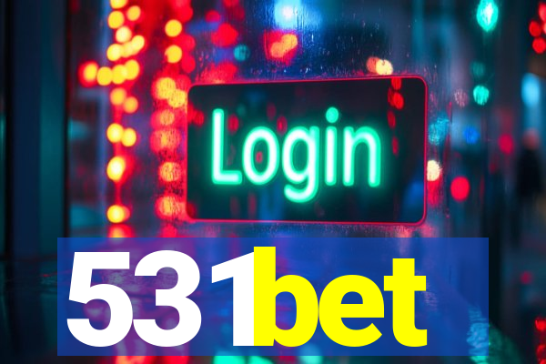 531bet