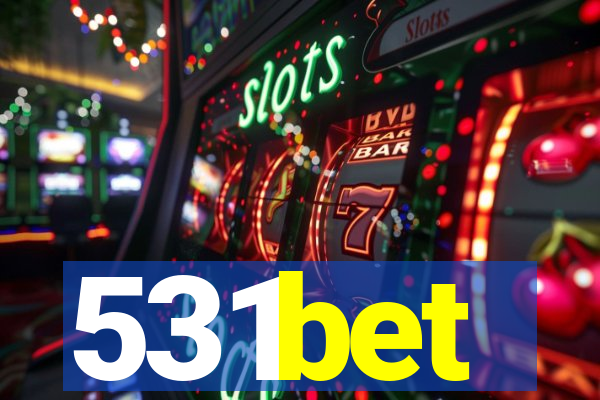 531bet