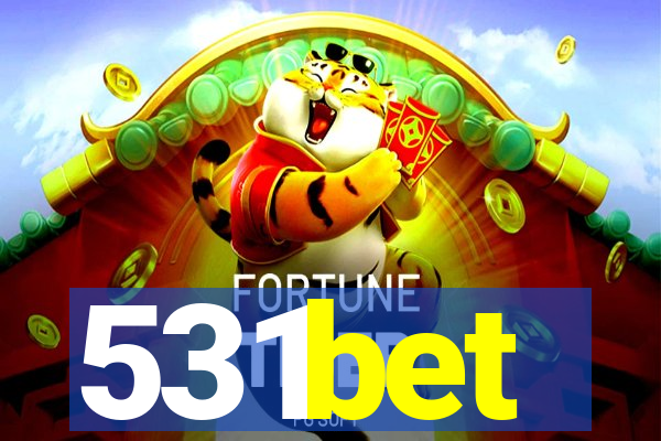 531bet