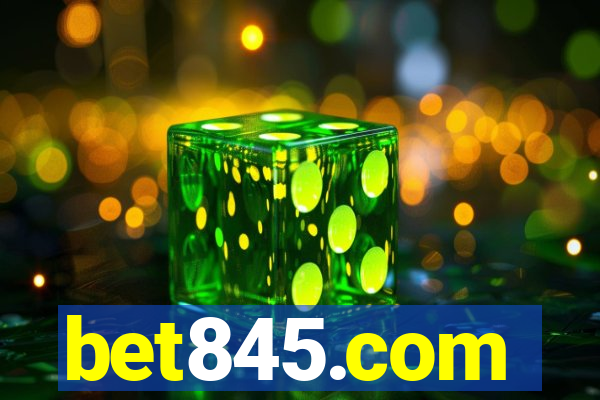 bet845.com