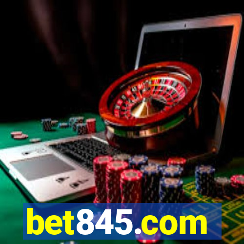 bet845.com