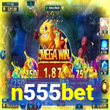 n555bet