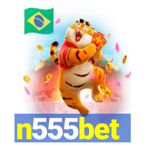 n555bet